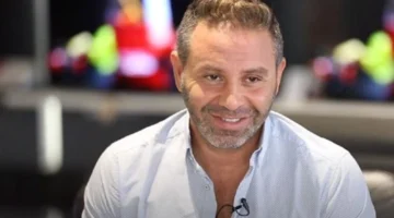 حازم فجرها.. بيراميدز يسبح ضد التيار والأقرب لكأس مصر أمام الزمالك