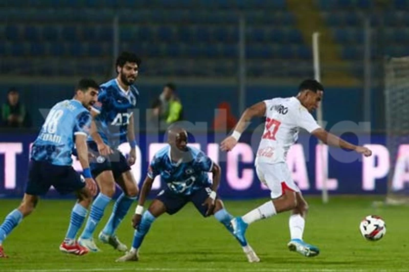 2025131pyramids zamalek2025 1 31 19 40.webp