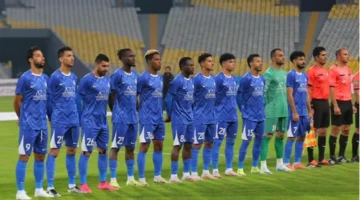 محدش كان متوقع.. أحمد عبد العزيز مديراً فنياً لسموحة رسمياً قبل الموسم الجديد