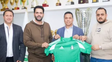 يا خبر أبيض.. البدري يكشف تفاصيل صادمة لاعتداء الجماهير عليه ويفكر في الرحيل عن الفريق