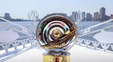 خلص الكلام.. اتحاد الكرة يعلن رسمياً مواعيد انطلاق وختام الدوري المصري 2025/2026