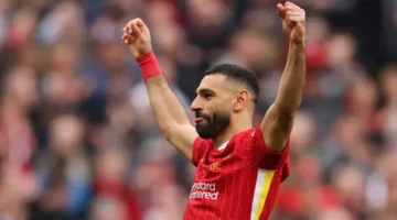 السر أخيراً.. فانتازي مانشيت تكشف تفاصيل دوري محمد صلاح الخاص