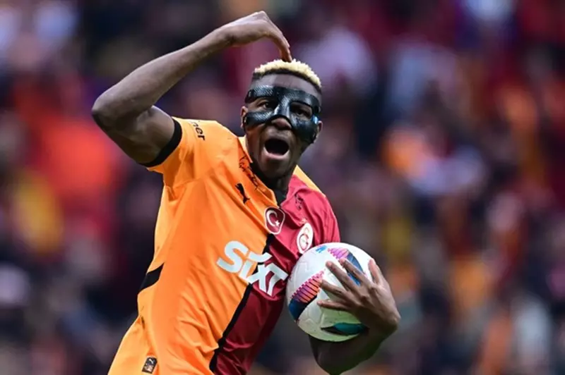 2025420victor osimhen galatasaray celeb 22025 4 20 10 39.webp