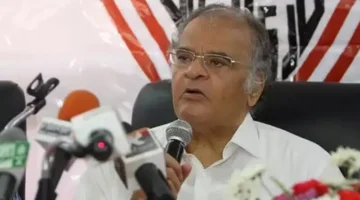 محدش كان يتوقع.. رئيس الزمالك الأسبق ممدوح عباس يطلب إبعاده عن أي التزامات بالنادي