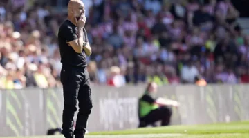 بيب في حتة تانية.. جوارديولا يكشف تحدي الثقافات بكأس العالم للأندية وطموح الجميع للتتويج باللقب