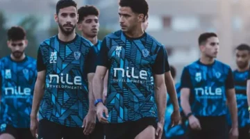 2025511zamalek2025 5 11 22 19.webp