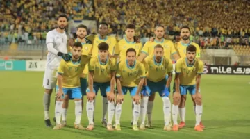 ماتشات العمر.. نصف نهائي كأس عاصمة مصر.. وصدام العمالقة بين ألمانيا والبرتغال