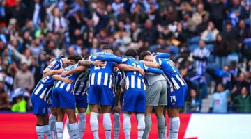 تجهيز غير مسبوق.. منافس الأهلي بورتو بقائمة 28 لاعبًا في كأس العالم للأندية 2025