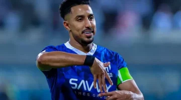 كلام كبار.. ماركا تحتفي بنجم الهلال الدوسري وتصريح ناري يضرب الريال قبل النهائي المنتظر