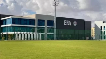 بطولة جديدة مفاجأة.. و7 ملفات حاسمة من اتحاد الكرة مع الأندية عن الأجانب والتراخيص