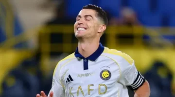 يا خبر بفلوس.. كريستيانو رونالدو يعلنها صراحة: لن أشارك في كأس العالم للأندية