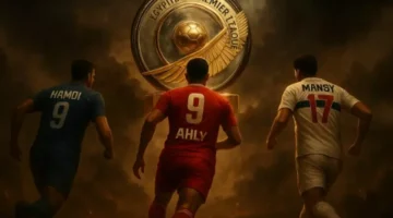 2025531لقثلقثقث2025 5 31 22 58.webp