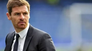 من فم الأسد.. رئيس بورتو يكشف أسرار مثيرة عن كأس العالم للأندية، تاريخ النادي العريق، ومواجهة بالميراس المحتملة