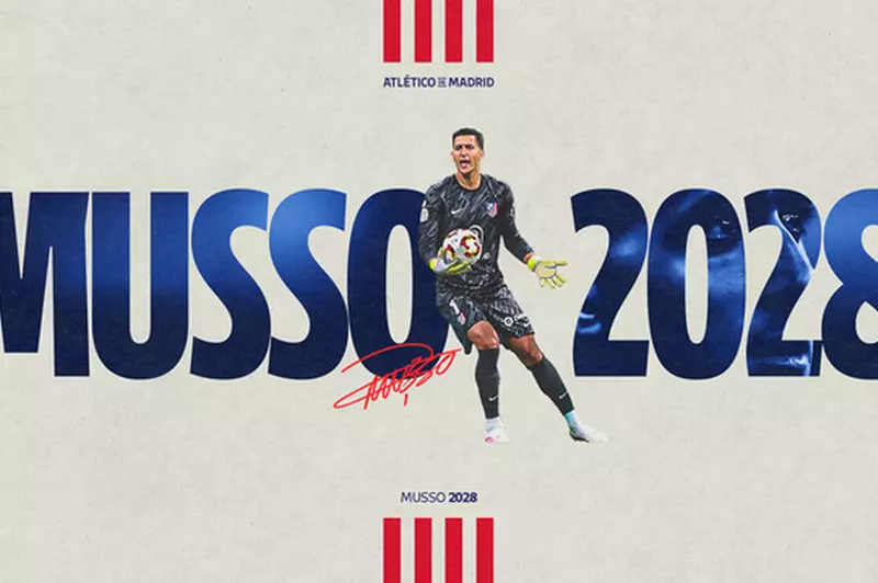 2025610qar3gucacf musso 2028 web easy resize com 2 2025 6 10 13 37.webp