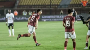 ليفربول وباريس في مصر؟.. سيراميكا كليوباترا يحكم قبضته على كأس الرابطة