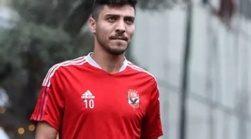 محدش كان يتوقع.. محمد شريف يكشف مفاجأة حول قدرة الأهلي على الفوز على بالميراس وحقيقة أزمة بنشرقي