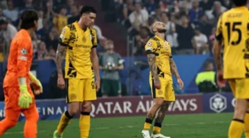 202561federico dimarco inter psg sad 720x3802025 6 1 0 23.webp