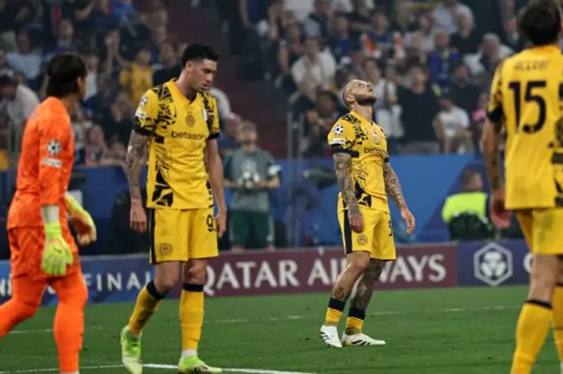 202561federico dimarco inter psg sad