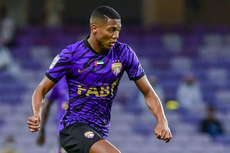 202562brmediauploadsjonatas santos fala sobre preparacao e projeta temporada pelo al ain easy re