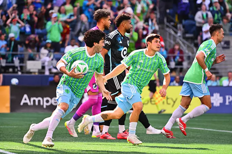 202562gettyimages 2218160090