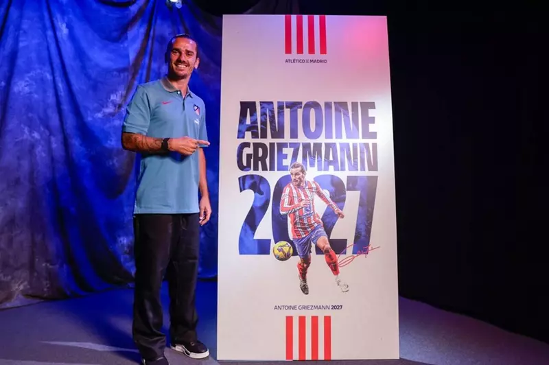 202562mn85xrv7xl griezmann 2 easy resize com2025 6 2 16 11.webp