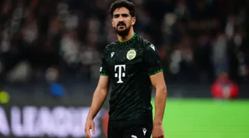 جوكر الأهلي الجديد.. استراتيجية استغلاله بـ5 مراكز بمونديال الأندية