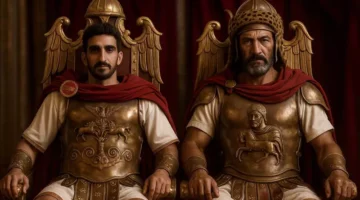 لغز الأهلي الجديد.. رمزية تقديم بن رمضان بين حنبعل والقائد الروماني