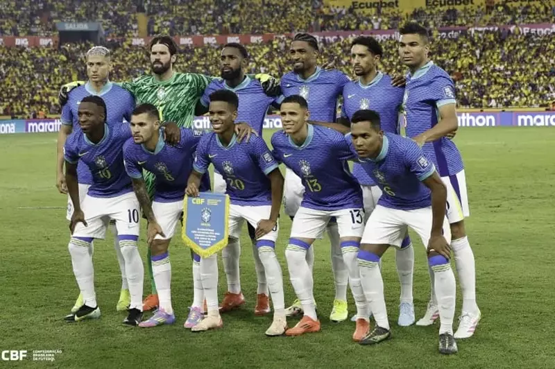 202566escalacao ancelotti estreia selecao brasileira2025 6 6 9 58.webp