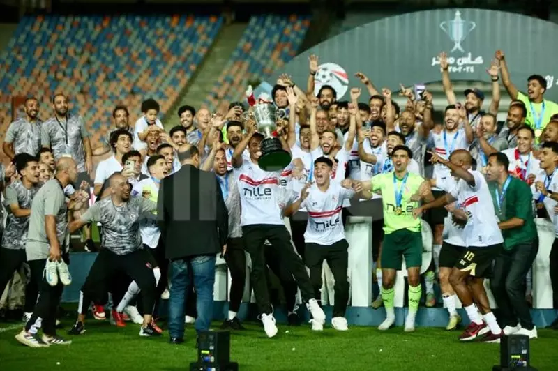 202566zamalek2025 6 6 0 57.webp