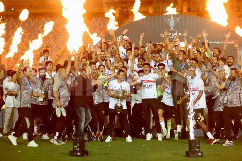 202566zamalek22025 6 6 1 17.webp