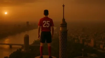 السر أخيراً انكشف.. 6 مشاهد قبل 6/6 مهدت الطريق لعودة “زيزو أهلاوي” كـ “ابن النادي” من جديد
