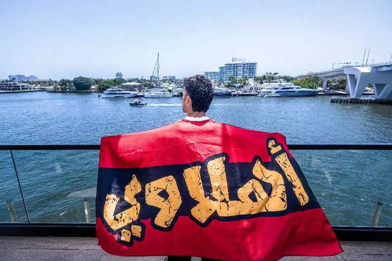202567الأهلي يقدم زيزو بطريقة استثنائية بعد وصوله ميامي 3 2025 6 7 21 3.webp