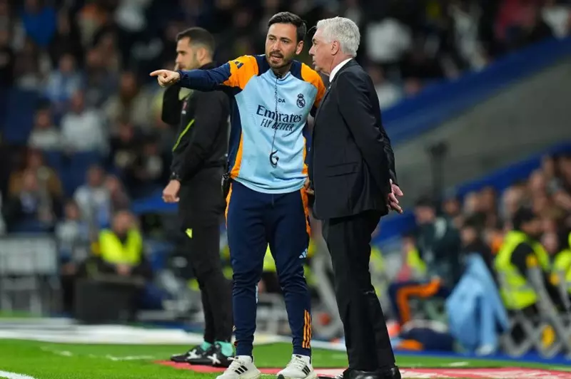 202567davide ancelotti2025 6 7 10 33.webp