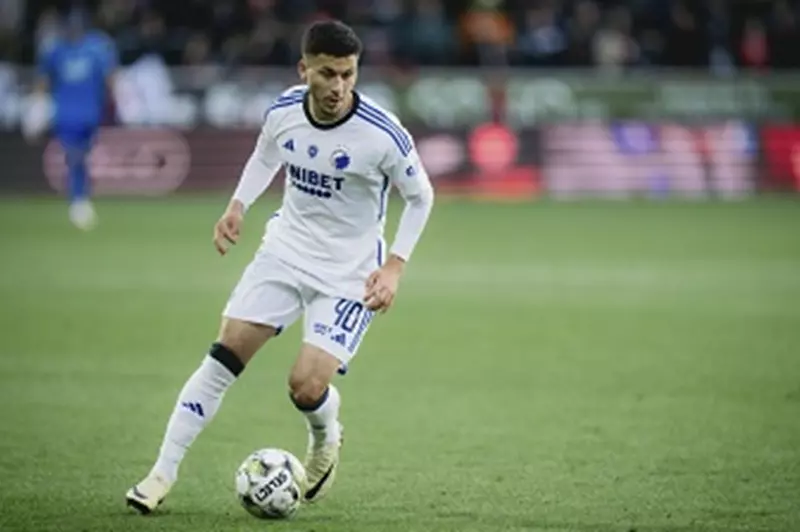 202568240414 fcm fck 172025 6 8 18 7.webp