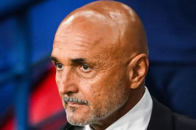 202568spalletti italia imago interno 1