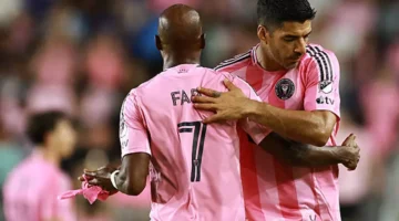 يا خبر بفلوس.. تضارب الكأس الذهبية ومونديال الأندية يورط 3 أندية مصرية كبرى