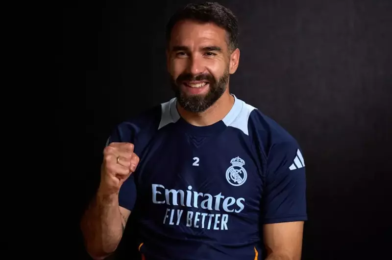 202569real madrid access day fifa club world cup2025 6 9 17 28.webp