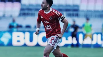 السر في باتشوكا.. تريزيجيه يكشف كيف استفاد الأهلي من الخسارة ويؤكد: الأحمر جاهز لكأس العالم للأندية