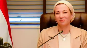 مش للبيع.. وزيرة البيئة تحسم الجدل حول المحميات الطبيعية