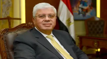 أمل جديد لآلاف.. وزارة التعليم العالي تعلن عن إنشاء أضخم مجمع صناعي للأجهزة التعويضية بمصر