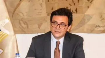 محدش كان يتوقع.. وزير الثقافة يعلق العمل بقرار رفع رسوم المصنفات الفنية