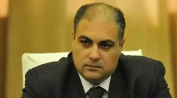 فن مش عادي.. عرض “رفرفة” يختبر حدود الإبداع المسرحي بقصر ثقافة الأنفوشي اليوم