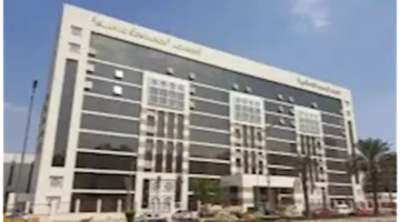 معنى العيد بجد.. البحوث الإسلامية تكشف جوهر التضحية والإيمان في عيد الأضحى المبارك