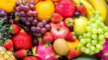 نص الثمن.. تراجع قياسي يضرب أسعار الفاكهة في الأسواق بنسبة تصل لـ 50% فما السبب؟