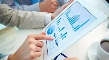 متفوتش ولا يوم.. ضوابط إجازة عيد الأضحى لموظفي القطاع الخاص وحقوقك كاملة