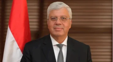 فرص بالملايين.. وزير التعليم العالي يكشف خطة مصر لضم 5.5 مليون طالب جامعي بحلول 2032