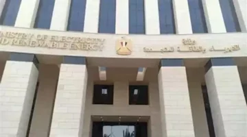 متشيلش هم النور.. مصدر بالكهرباء يؤكد: لا انقطاع للتيار في عيد الأضحى مع استعدادات مكثفة