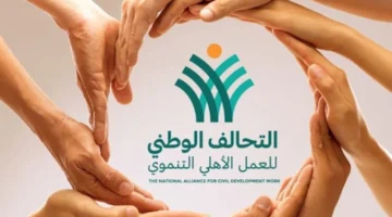 تعاون العمالقة.. التحالف الوطني والبنك التجاري الدولي (CIB) يبحثان سبل الشراكة