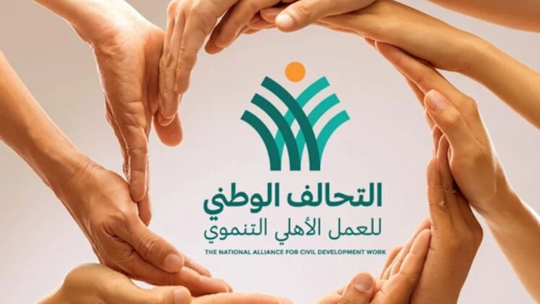 2025 3 16 14 52 26 482.webp