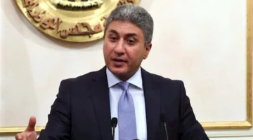 بشره خير للحجاج.. مصر تكشف عن خطة استثنائية لـ2025: 13 لجنة ميدانية وغرفة عمليات لضمان أعلى مستوى من الخدمات